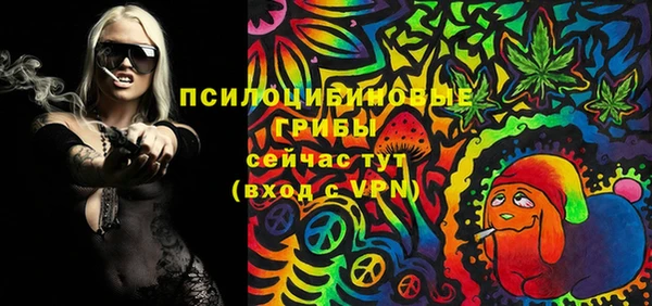 mdpv Алзамай
