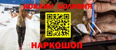 герыч Тара
