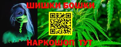 герыч Тара