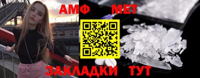 mdpv Среднеуральск