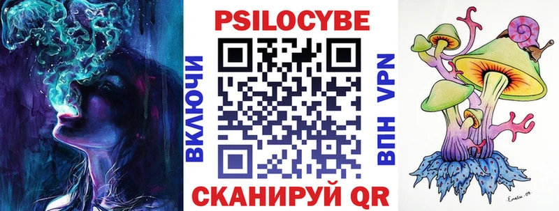 Галлюциногенные грибы Psilocybine cubensis  Пушкино 