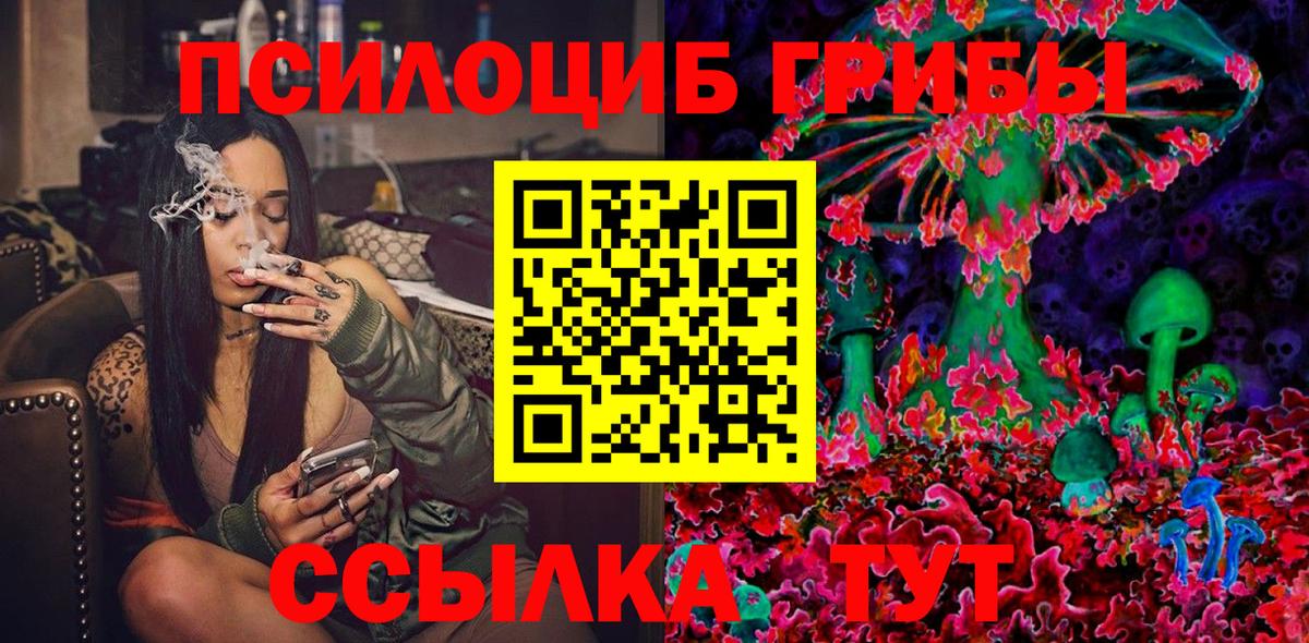 Пушкино  Галлюциногенные грибы GOLDEN TEACHER  Псилоцибиновые грибы MAGIC MUSHROOMS  Вход с VPN 